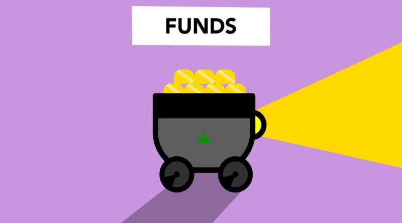 AI security funding