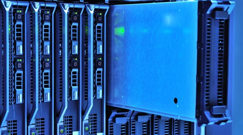 Claudeforce for Enterprise