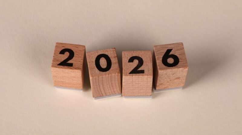 KSET 2026 application