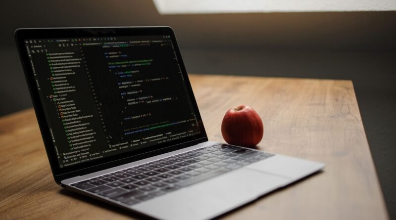 macOS Golden Gate beta
