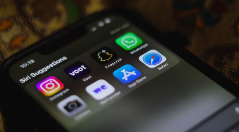 new Siri AI frustrations