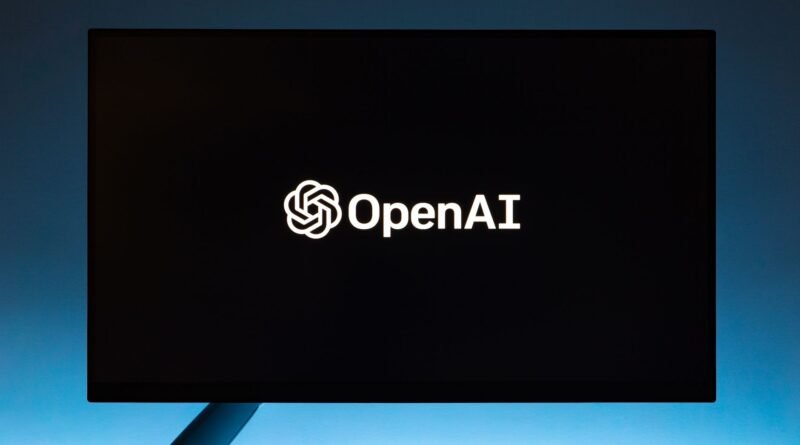 OpenAI hack Australia