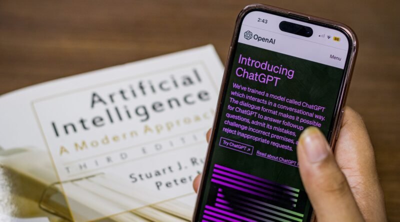 SoftBank OpenAI investment