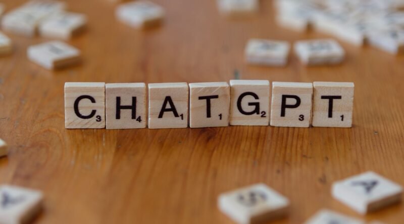GPT-6.1 context increase