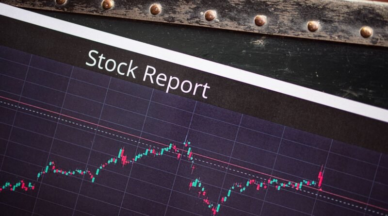 Linde stock analysis