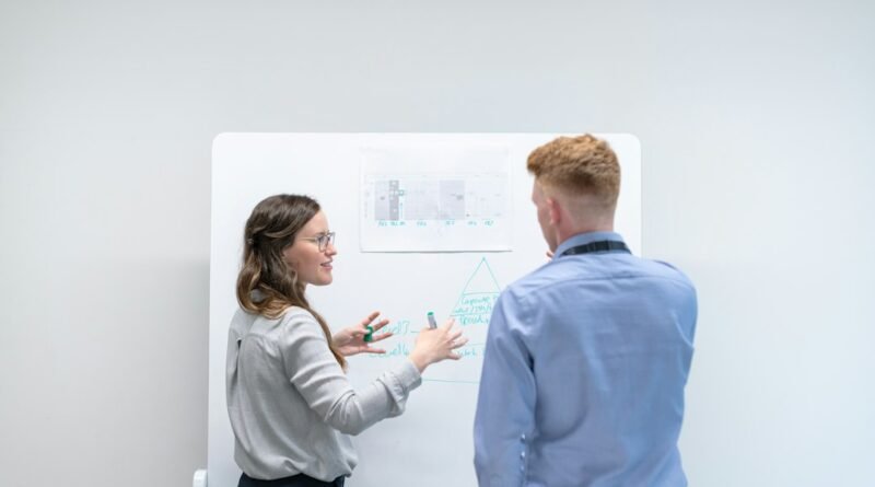 Why Is Windows Server 2025 Datacenter a Strategic Choice for Advanced IT Management?